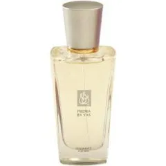 Yas Perfumes Piedra perfume bottle