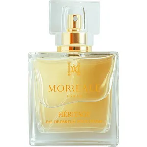 Morreale Héritage pour Femme parfüm şişesi