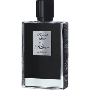 Kilian Beyond Love Prohibited (Perfume) parfüm şişesi