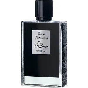 Kilian Cruel Intentions Tempt Me (Perfume) perfume bottle