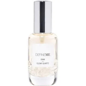 DefineMe Rami - Clear Quartz parfüm şişesi