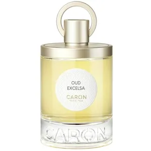 Caron Oud Excelsa parfüm şişesi
