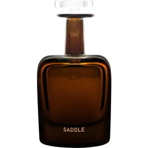 Perfumer H Saddle parfüm şişesi