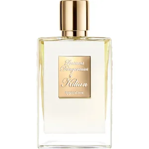 Kilian Liaisons Dangereuses Typical Me (Perfume) parfüm şişesi