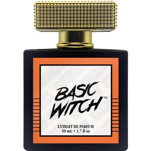Xyrena Basic Witch parfüm şişesi
