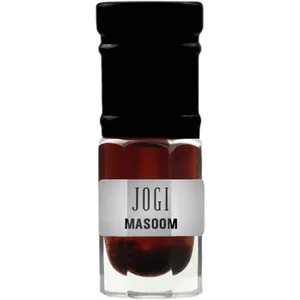 Jogi Masoom perfume bottle