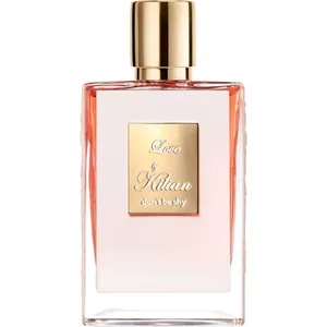 Kilian Love Don't Be Shy (Perfume) perfume bottle