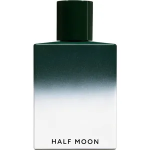 OHTOP Half Moon perfume bottle