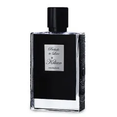 Kilian Prelude to Love Invitation (Perfume) parfüm şişesi
