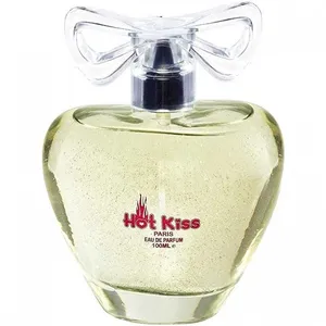 Raphael Rosalee Hot Kiss parfüm şişesi