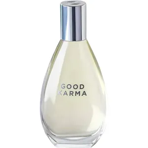 Universo Garden Angels Good Karma parfüm şişesi