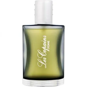 Les Copains L'Homme (Eau de Toilette) perfume bottle