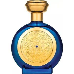 Boadicea the Victorious Blue Sapphire (Parfum) parfüm şişesi