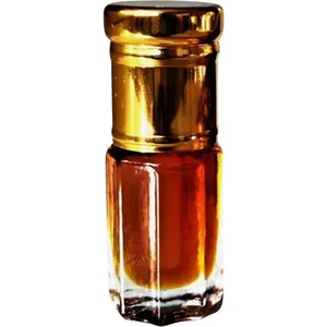 Duftkumpels Mai Sweet Thai parfüm şişesi