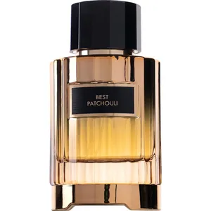 Abyat Alotour Best Patchouli / زهرة الباتشولي parfüm şişesi