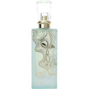 Nusuk Azuree perfume bottle