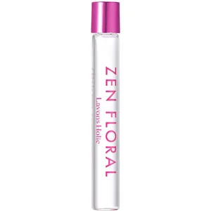 Lavons Holic Zen Floral (Eau de Toilette) / ZENフローラル perfume bottle