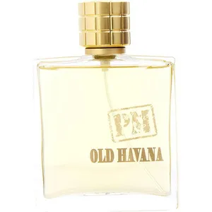 Marmol & Son Old Havana PM for Men parfüm şişesi