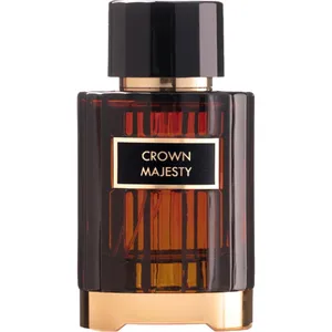 Abyat Alotour Crown Majesty / كراون ماجيستي parfüm şişesi