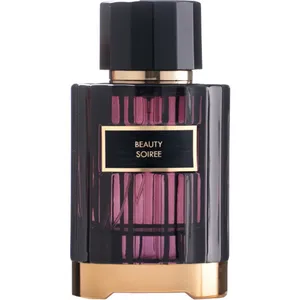 Abyat Alotour Beauty Soiree / بيوتي سواريه parfüm şişesi