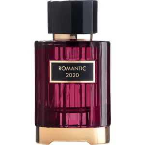 Abyat Alotour Romantic 2020 / رومانسي 2020 parfüm şişesi