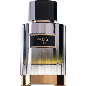 Abyat Alotour Paris Oud / باريس عود parfüm şişesi