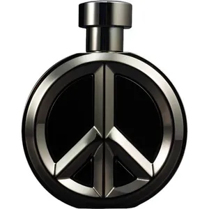 Bharara Peace perfume bottle