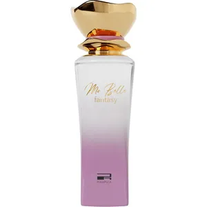 Rue Broca Ma Belle Fantasy perfume bottle