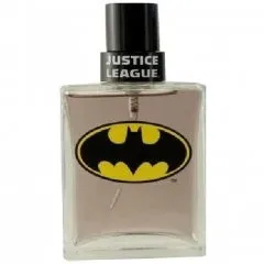 Marmol & Son Justice League - Batman perfume bottle