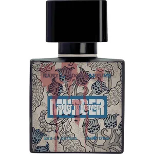 Nany London Parfums Ladder to Heaven, Murder parfüm şişesi