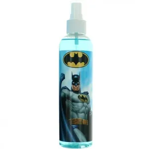 Marmol & Son Batman for Men parfüm şişesi