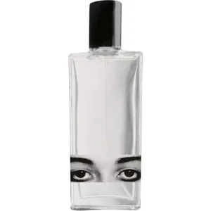 Mythologia Ghost of You perfume bottle