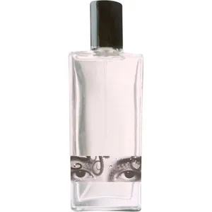 Mythologia Siren perfume bottle