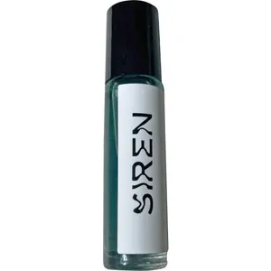 Venus Invictus Siren perfume bottle