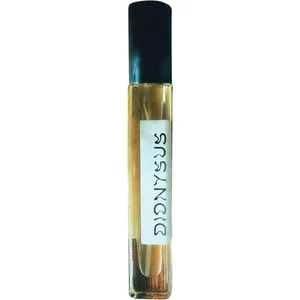 Venus Invictus Dionysus perfume bottle