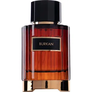 Abyat Alotour Burkan / عطر بركان parfüm şişesi