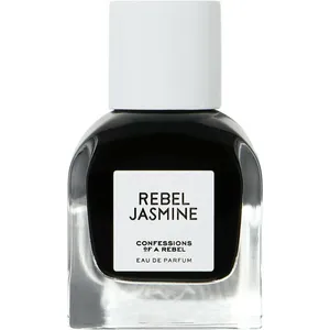 Confessions of a Rebel Rebel Jasmine parfüm şişesi