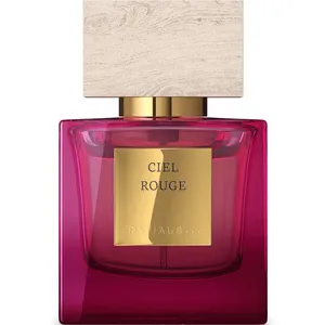 Rituals Ciel Rouge parfüm şişesi