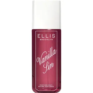 Ellis Brooklyn Vanilla Sin perfume bottle