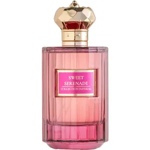 Imperial Parfums Sweet Serenade parfüm şişesi