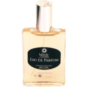La Bastide des Arômes Aquatique boisé (Eau de Parfum) parfüm şişesi