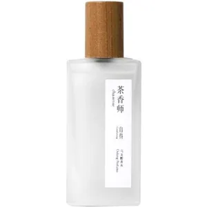 chasense Comforting Oolong Perfume / 自得 乌龙醇香水 perfume bottle