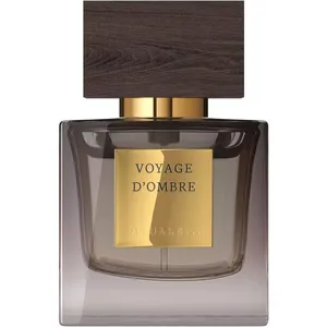 Rituals Voyage d'Ombre parfüm şişesi