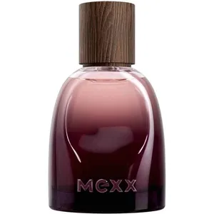 Mexx Inspired Warmth for Him parfüm şişesi