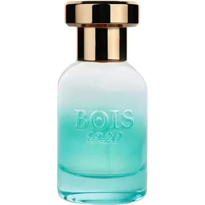 Bois 1920 Marasma parfüm şişesi