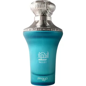 Zimaya Anhaar Valley perfume bottle