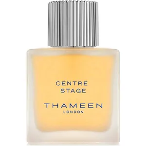 Thameen Centre Stage parfüm şişesi