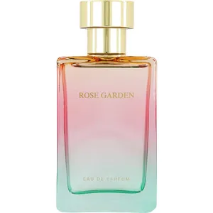Maison LeBo Rose Garden parfüm şişesi