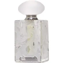 Junaid Perfumes Zohah / Bareea (Perfume Oil) parfüm şişesi