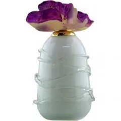 Junaid Perfumes Tiyoof parfüm şişesi